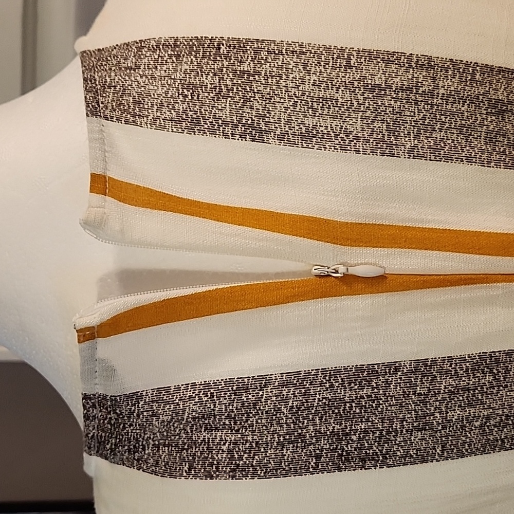 Simplee Sundress - Picture 5 of 10